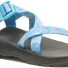 Chaco Z/1 Classic - Women's