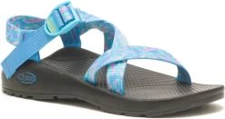 Chaco Z/1 Classic - Women's