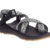 Chaco Z2 Classic - Women's