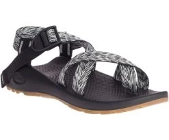 Chaco Z2 Classic - Women's
