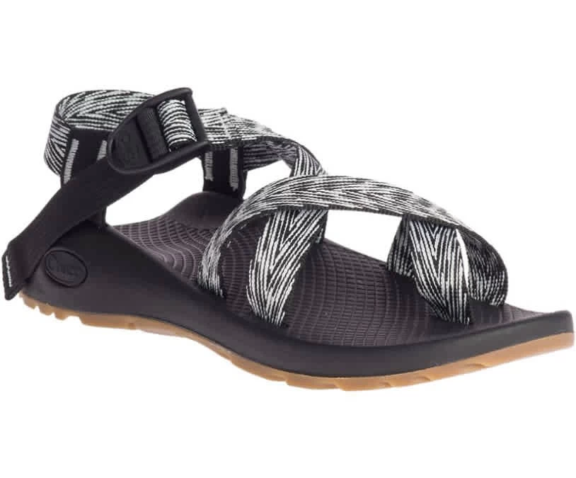 Chaco Z2 Classic - Women's 1 Chaco Z2 Classic - Women's