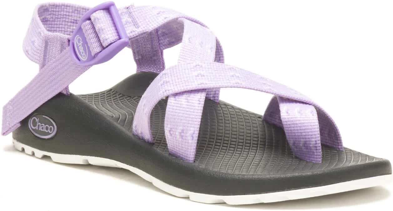 Chaco Z2 Classic - Women's 2 Chaco Z2 Classic - Women's - Image 2
