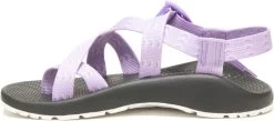 Chaco Z2 Classic - Women's 5 Chaco Z2 Classic - Women's -Outdoor Clothing Shop 1036010024 Chaco Z2Classic ThrillPurpleRose Wmns Rear