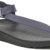 Chaco Bodhi - Men's