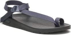 Chaco Bodhi - Men's