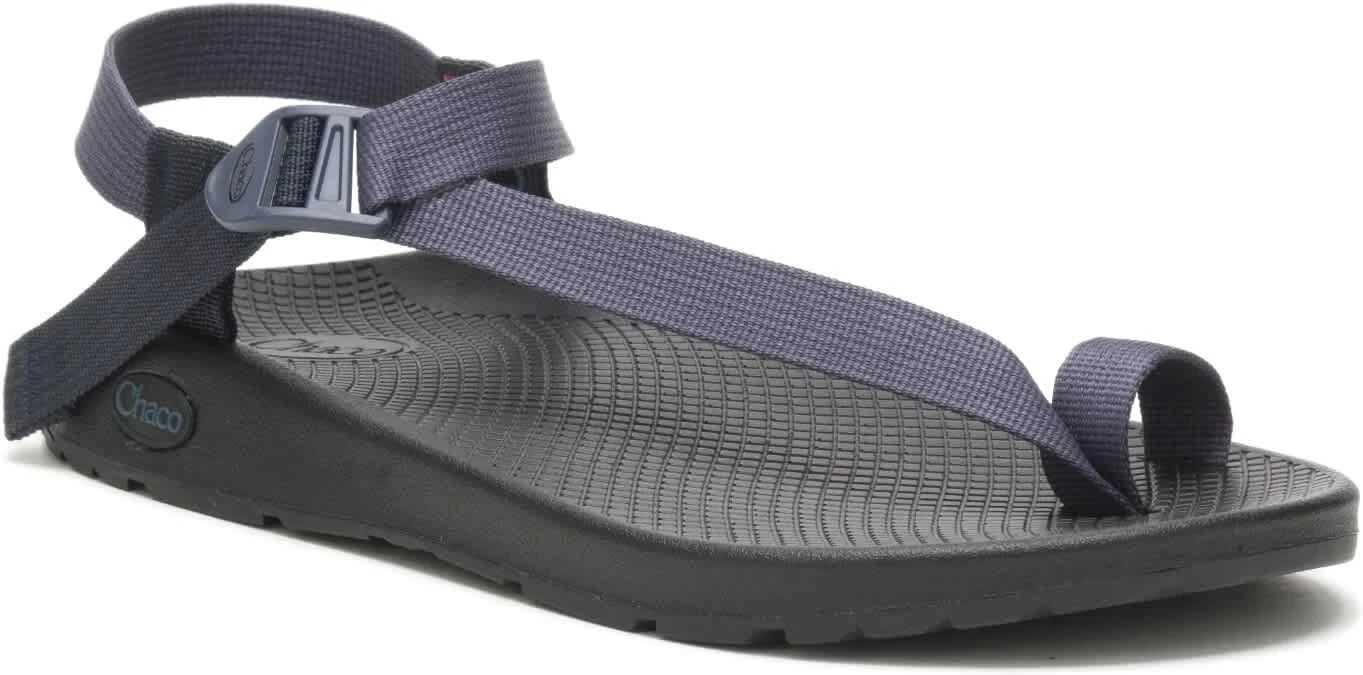 Chaco Bodhi - Men's 1 Chaco Bodhi - Men's