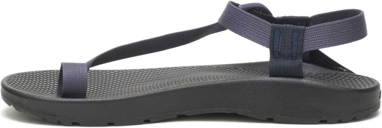 Chaco Bodhi - Men's 2 Chaco Bodhi - Men's - Image 2