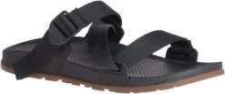 Chaco Lowdown Slide - Men's