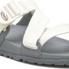 Chaco Lowdown Slide - Women's