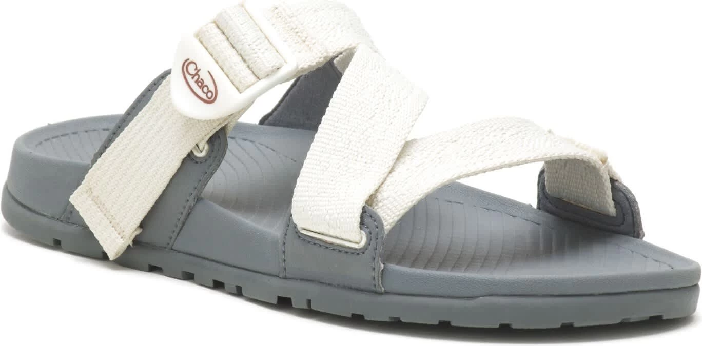 Chaco Lowdown Slide - Women's 1 Chaco Lowdown Slide - Women's