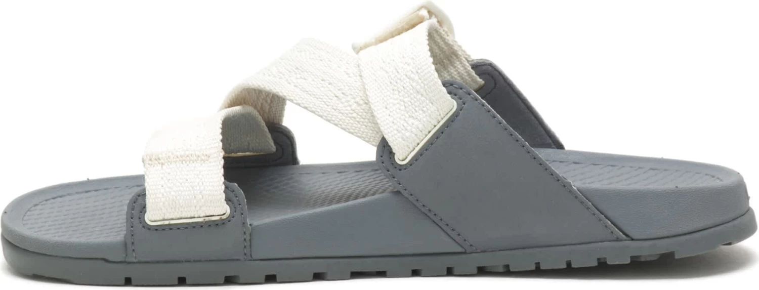 Chaco Lowdown Slide - Women's 2 Chaco Lowdown Slide - Women's - Image 2