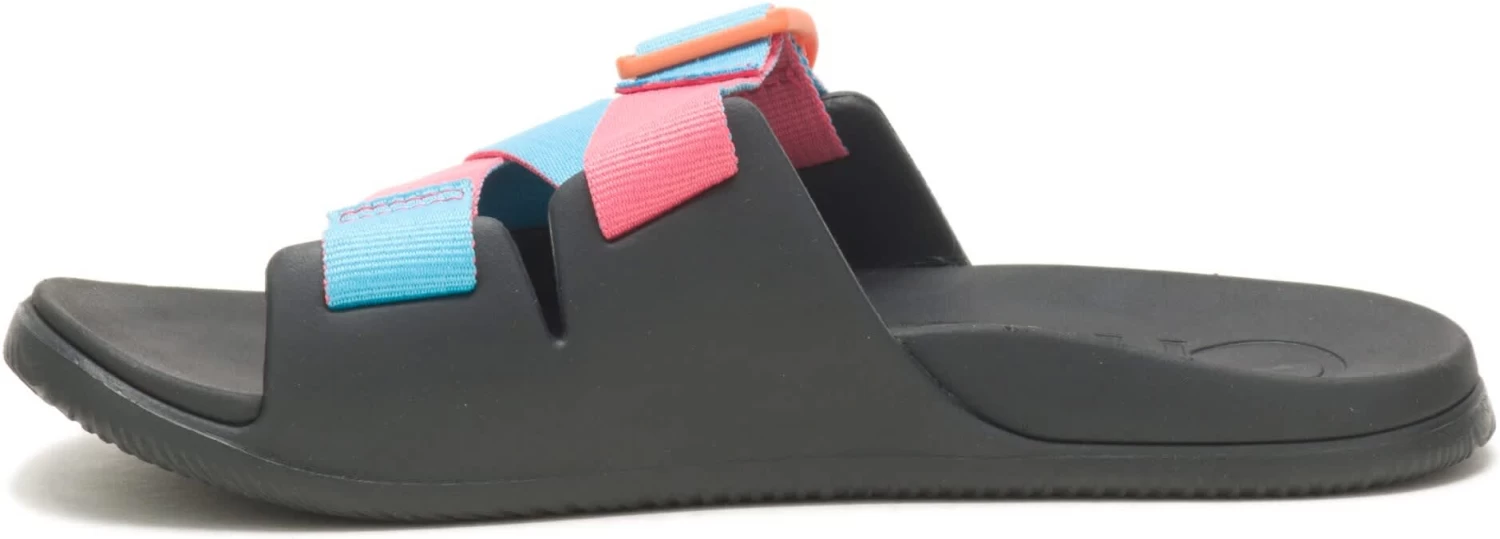 Chaco Chillos Slide - Women's 5 Chaco Chillos Slide - Women's - Image 5