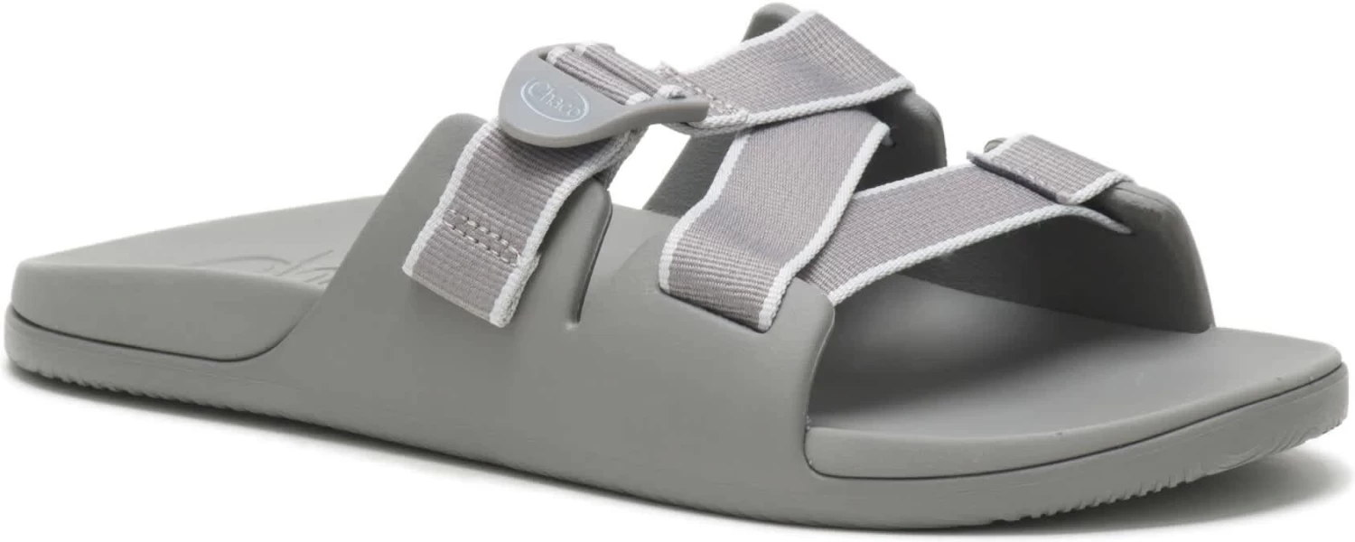 Chaco Chillos Slide - Men's 5 Chaco Chillos Slide - Men's - Image 5