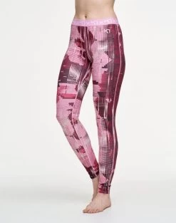 Kari Traa Fryd Pant - Women's