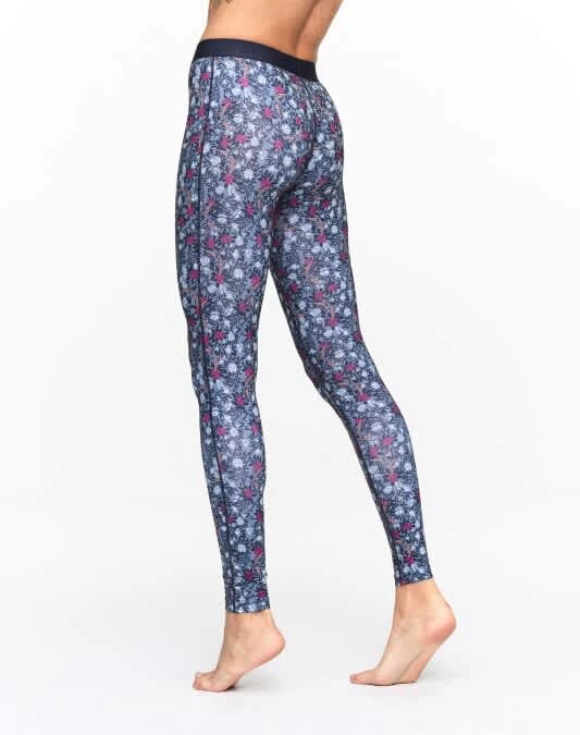 Kari Traa Fryd Pant - Women's 4 Kari Traa Fryd Pant - Women's - Image 4