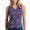 Vantage Tank - Women's