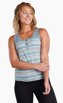 Solstice Tank - Women's