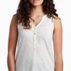 Brisa Tank - Women's