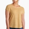 Brisa Short-Sleeve - Women's