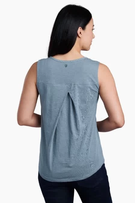 Shay Tank - Women's 7 Shay Tank - Women's - Image 7