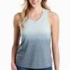 Isla Tank - Women's