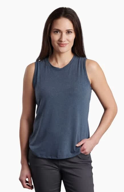 Konstance Tank - Women's 5 Konstance Tank - Women's - Image 5