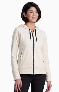 Lola Hoody - Women's