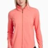 Bandita Full Zip - Women's
