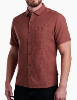 Intrepid Skorpio - Men's