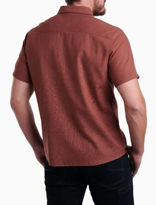 Intrepid Skorpio - Men's 2 Intrepid Skorpio - Men's - Image 2