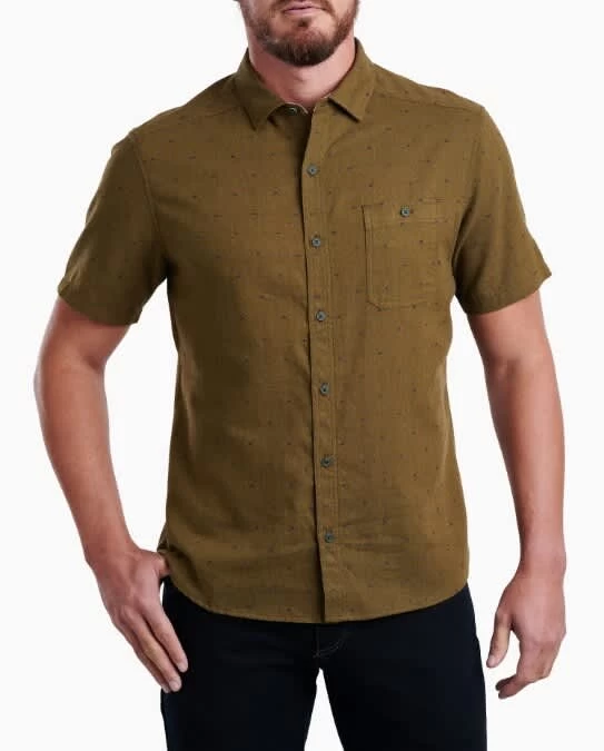 Intrepid Skorpio - Men's 3 Intrepid Skorpio - Men's - Image 3