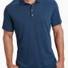 Valiant Polo - Men's