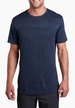 Kühl Engineered Krew - Men's