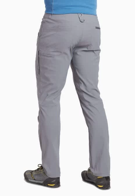 Renegade Rock Pant - Men's 2 Renegade Rock Pant - Men's - Image 2