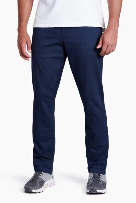 Revolt Jean Tapered - Men's 2 Revolt Jean Tapered - Men's - Image 2