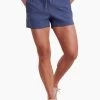 Haven Short - Women's