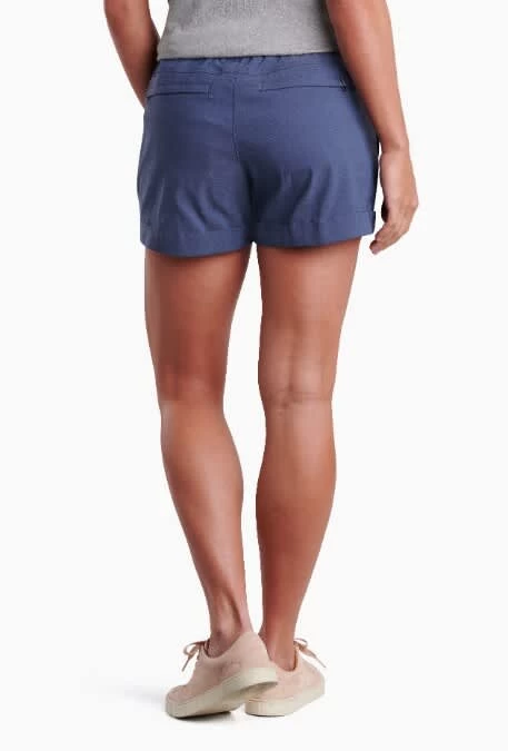 Haven Short - Women's 2 Haven Short - Women's - Image 2