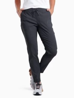 Haven Joggr - Women's