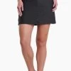 Revivr Skort - Women's