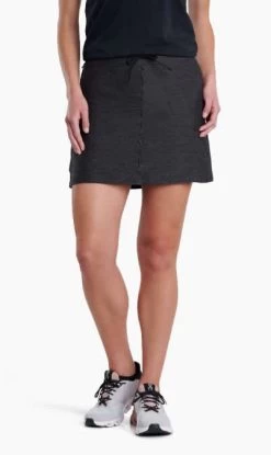 Revivr Skort - Women's
