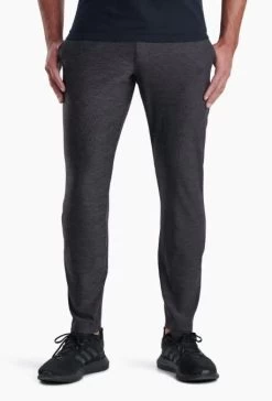 Revivr Pant - Men's