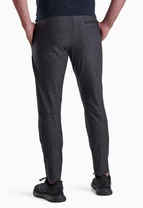 Revivr Pant - Men's 2 Revivr Pant - Men's - Image 2