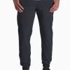 Suppressor Jogger - Men's