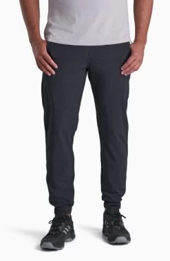 Suppressor Jogger - Men's