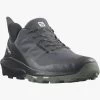 Salomon Outpulse GTX - Men's