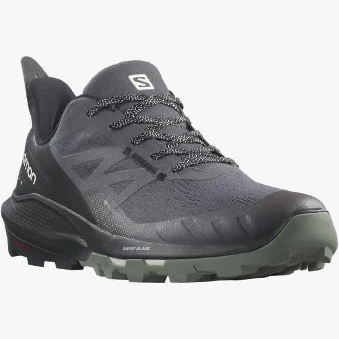 Salomon Outpulse GTX - Men's 1 Salomon Outpulse GTX - Men's