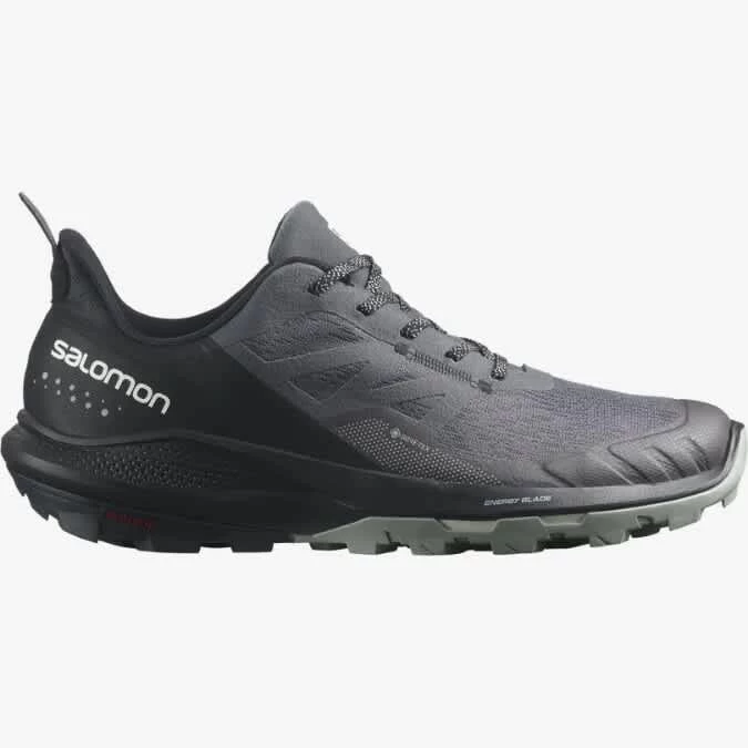 Salomon Outpulse GTX - Men's 3 Salomon Outpulse GTX - Men's - Image 3