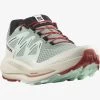 Salomon Pulsar Trail - Women's