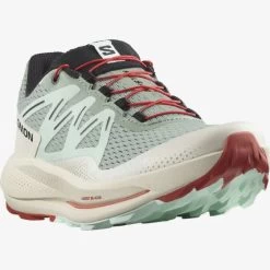 Salomon Pulsar Trail - Women's
