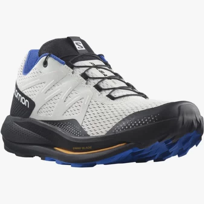 Salomon Pulsar Trail - Men's 1 Salomon Pulsar Trail - Men's